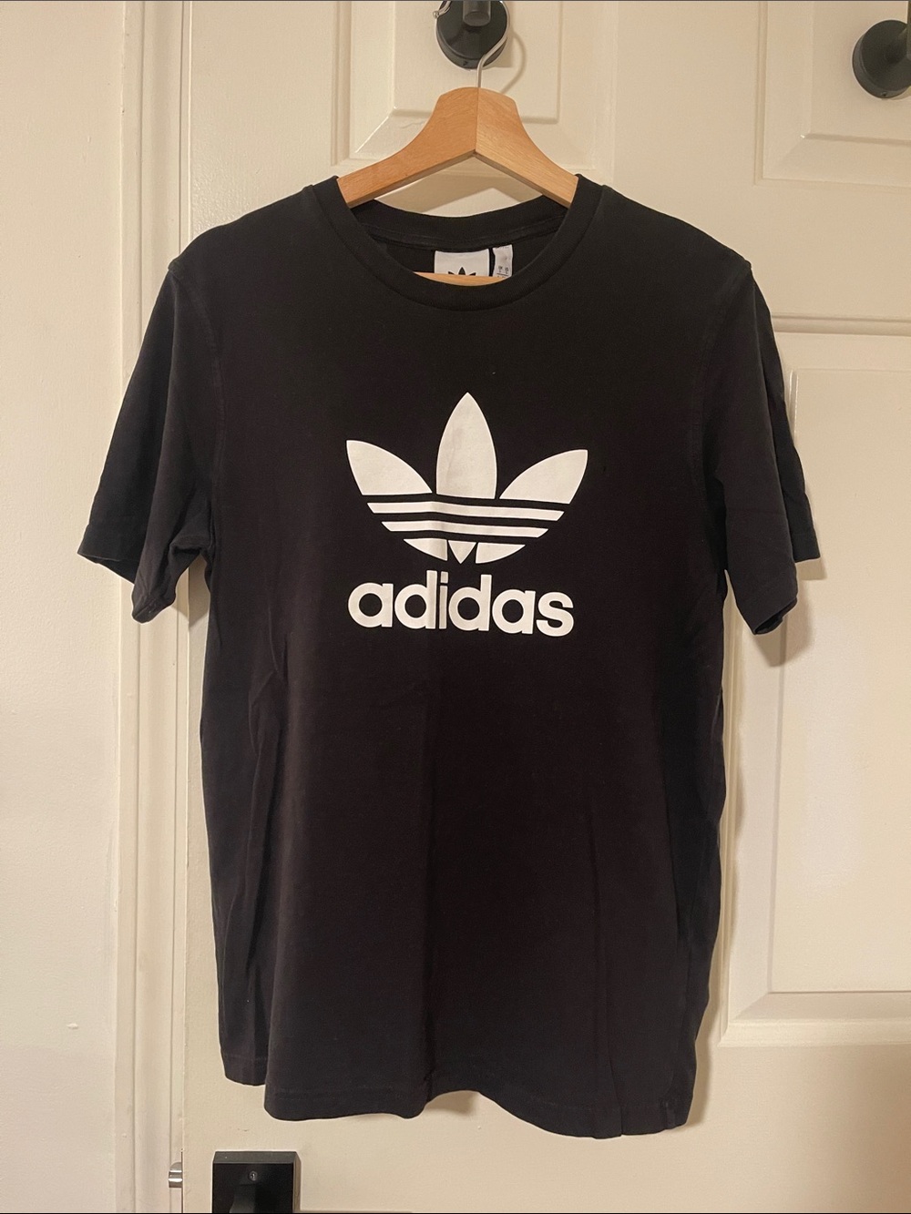 Adidas Original tee shirt